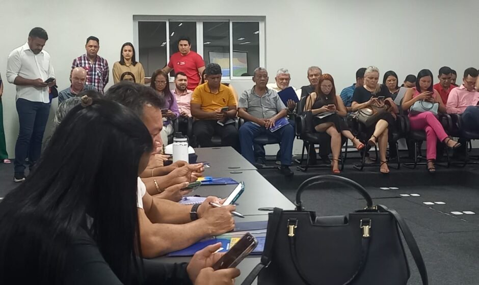 Imagem do whatsapp de 2025 04 26 à(s) 15.43.57 0e1eba46
