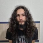 Imagem do whatsapp de 2025 04 28 à(s) 18.34.45 5e972fce