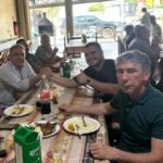 Imagem do whatsapp de 2025 04 28 à(s) 20.01.15 301094ab