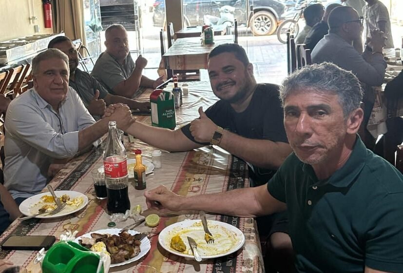 Imagem do whatsapp de 2025 04 28 à(s) 20.01.15 301094ab