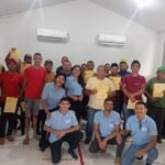 Imagem do whatsapp de 2025 04 30 à(s) 13.13.19 179bfa74