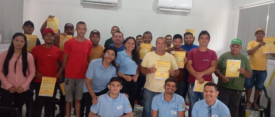 Imagem do whatsapp de 2025 04 30 à(s) 13.13.19 179bfa74