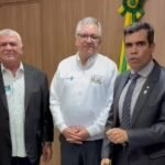 Imagem do whatsapp de 2025 04 30 à(s) 13.54.20 5bf9b64b