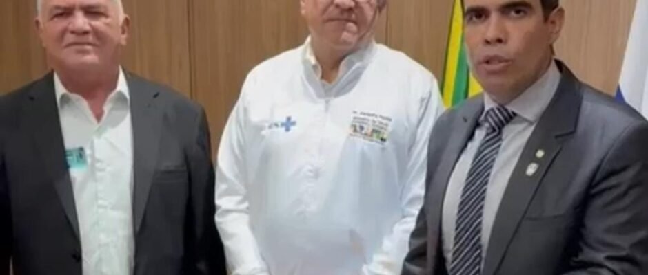 Imagem do whatsapp de 2025 04 30 à(s) 13.54.20 5bf9b64b