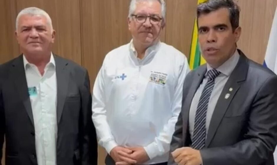 Imagem do whatsapp de 2025 04 30 à(s) 13.54.20 5bf9b64b
