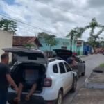 Operação protetor xambioá divulgação pcto (1)