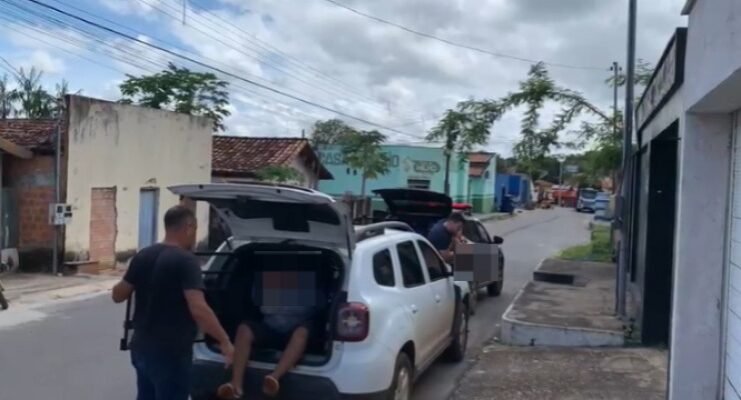 Operação protetor xambioá divulgação pcto (1)