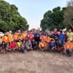 Passagem do rally sertoes pela ilha do bananal em 2022 impulsionou qualificacoes que terao continuidade arquivo.jpeg