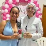 Ssxzdnrmaioswehdygjcybhgoy1jooskhrzp0456q (1)