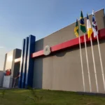 C459734968d1a1885ae0c2a59f5a019d