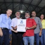 D275392070341a3851bbfa7a9caf5673