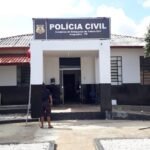 Delegacia.araguatins