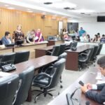 Fb59b2b362e067fcf40b5b5e4db37fc8