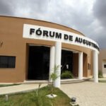 Forumdeaugustinopolis
