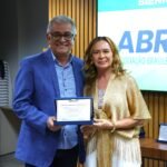 Foto silvio santos assembleia legislativa