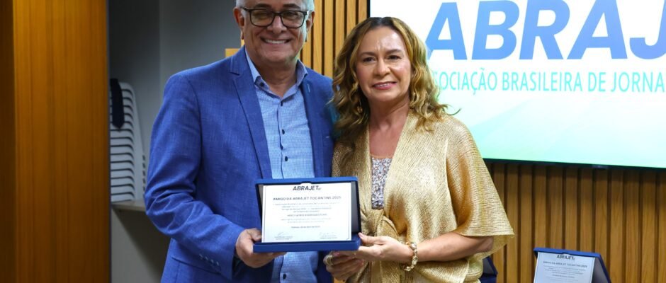 Foto silvio santos assembleia legislativa