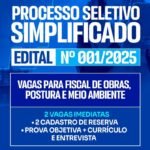 Image editor output image 1392007047 1745238217497.jpg