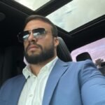 Image editor output image 172292944 1745849247128.jpg