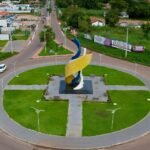 Image editor output image 1826263722 1744410183238.jpg