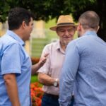 Image editor output image 1827423472 1743785062272.jpg