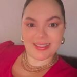 Image editor output image 1895056527 1743812056300.jpg