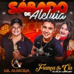 Image editor output image 2047266837 1744996352604.jpg