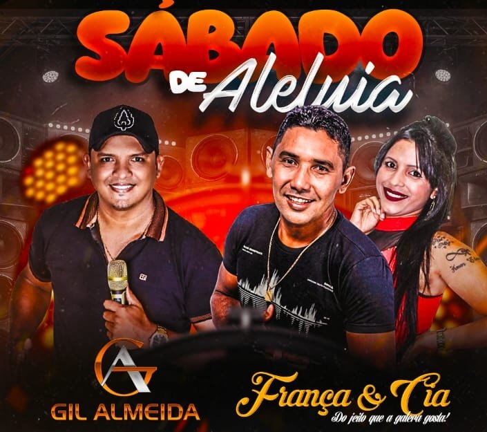 Festa de Sábado de Aleluia promete agitar o Espaço Pesque e Pague Boa Esperança neste sábado