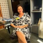 Image editor output image 436103054 1744301375397.jpg