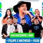 Image editor output image 441459076 1745352575292.jpg