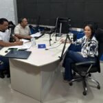 Image editor output image 790657580 1745006995058.jpg