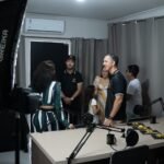 Image editor output image 806564529 1744492527292.jpg