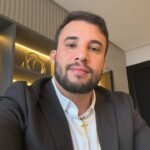 Image editor output image1016841420 1745096210845.jpg