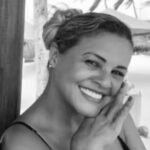 Image editor output image1098406878 1744468981136.jpg