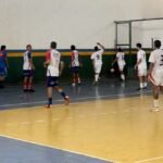 Image editor output image1356812970 1745764110936.jpg