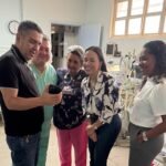 Image editor output image1696510681 1744992300353.jpg