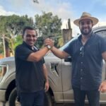 Image editor output image1751127757 1744403058857.jpg