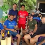 Image editor output image43969849 1743534031897.jpg