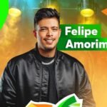 Image editor output image699111130 1744406063699.jpg