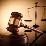 Martelo juiz divulgacao web.jpg