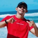 Whatsapp image 2022 04 11 at 10.21.09