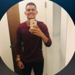 Whatsapp image 2025 04 13 at 11.10.18.jpeg