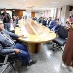 1c9360c2995a431e160e464e8572f20b