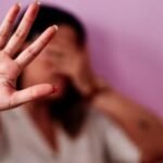 1d7fb9bfecc675a69b0d77cdf5c4ed8b