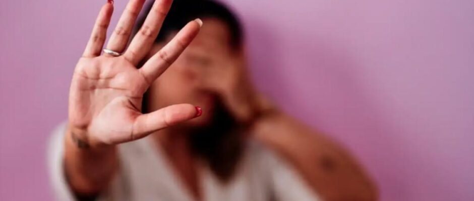 1d7fb9bfecc675a69b0d77cdf5c4ed8b