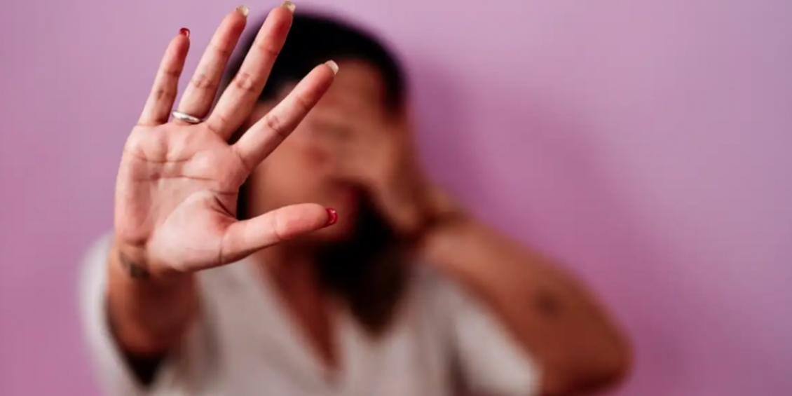Deputados aprovam Projetos de Lei com benefícios direcionados às mulheres