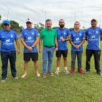 1db6be35fb5799341b582b318d8b3c6d