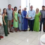 28a30d74eb13f1141e6ed2d480181e34