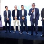 37e201c13f08e7c3e5b0005c6fe4a5f9