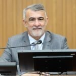 47ad8c7f7ac2e585019c8f12c5726b50