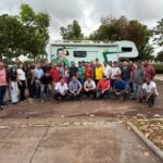 4c5916c31f39f5520751c65759591ccf